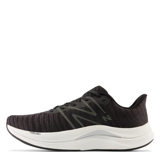 Pantof New Balance FuelCell Propel v4 Running barbat