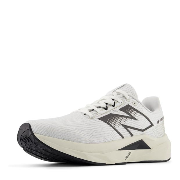 Pantof New Balance FuelCell Propel v5 Running