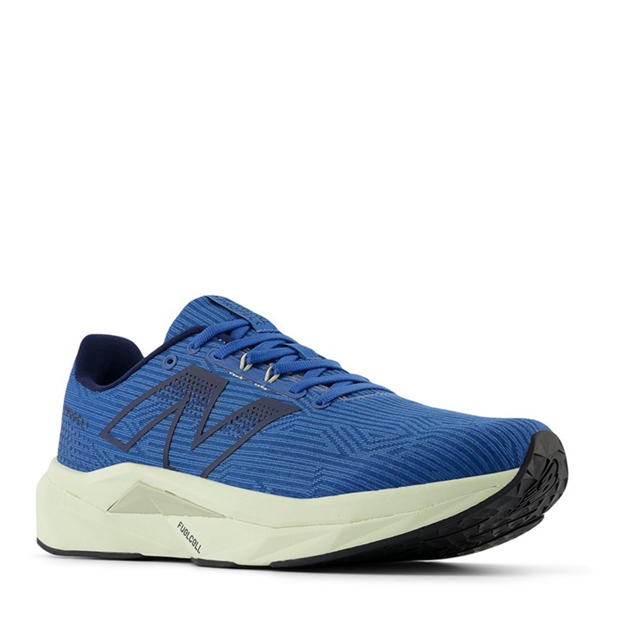 Pantof New Balance FuelCell Propel v5 Running