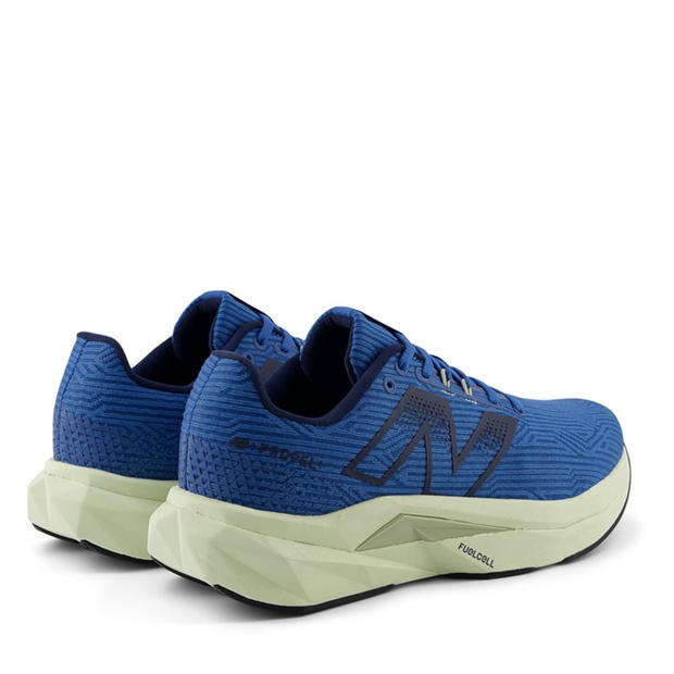 Pantof New Balance FuelCell Propel v5 Running