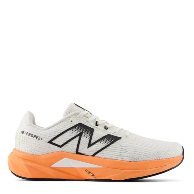 Pantof New Balance FuelCell Propel v5 Running