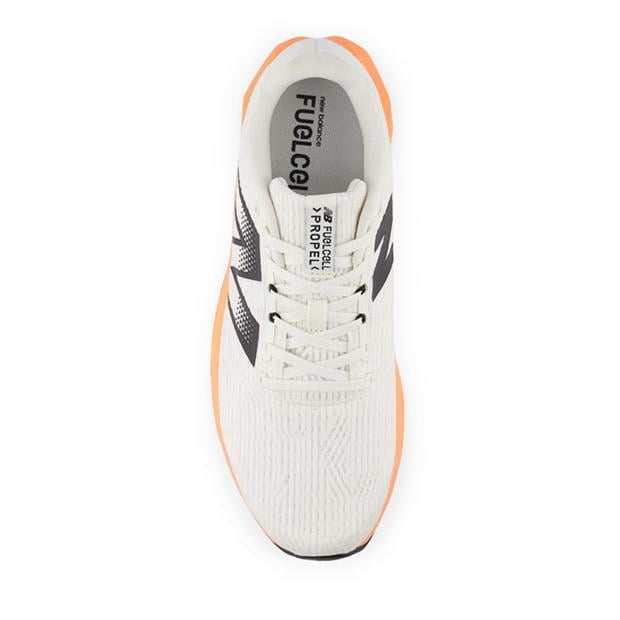 Pantof New Balance FuelCell Propel v5 Running