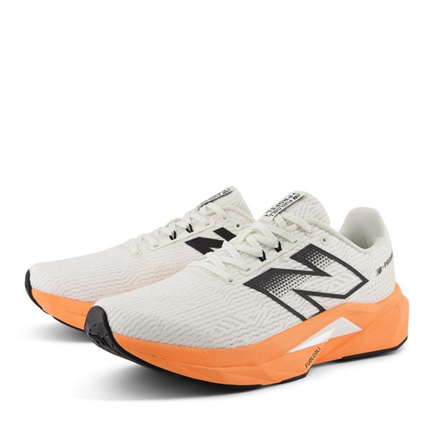 Pantof New Balance FuelCell Propel v5 Running