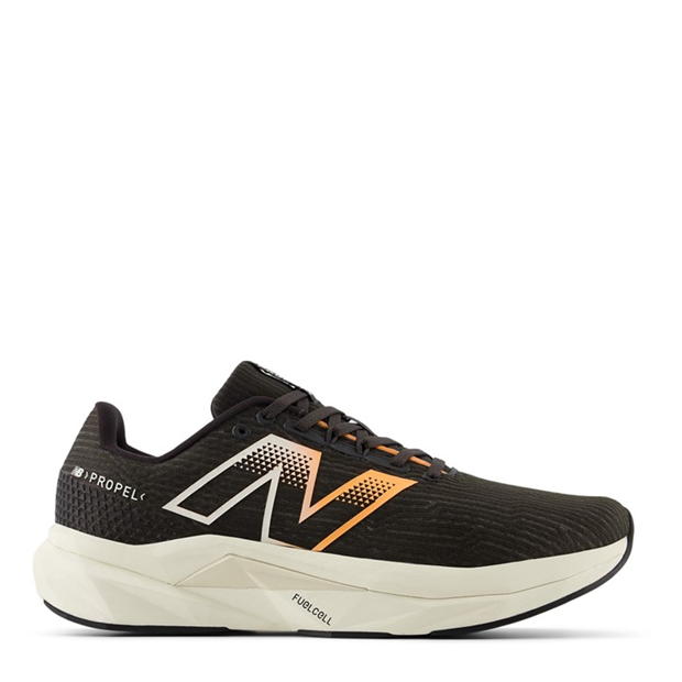 Pantof New Balance FuelCell Propel v5 Running