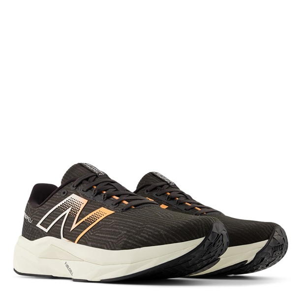 Pantof New Balance FuelCell Propel v5 Running