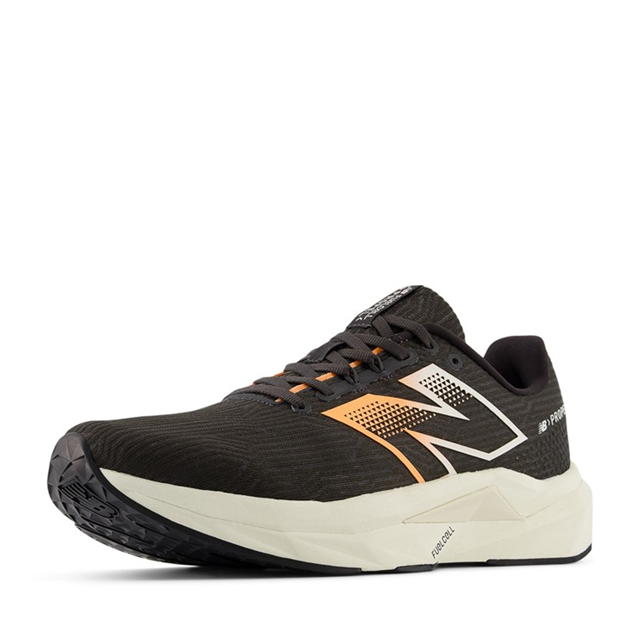 Pantof New Balance FuelCell Propel v5 Running