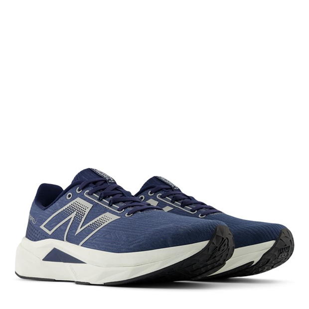 Pantof New Balance FuelCell Propel v5 Running