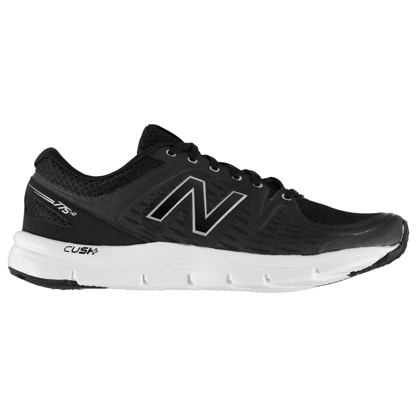 Pantof New Balance M 775v2 Running barbat