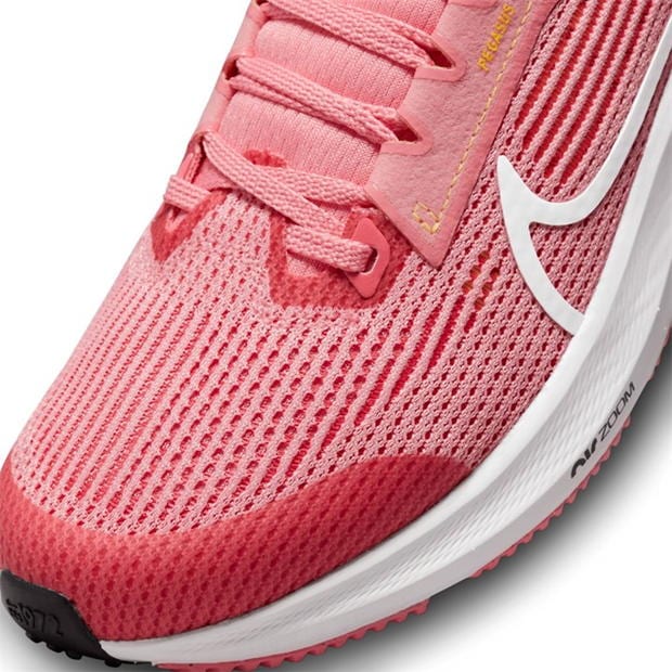 Pantof Nike Air Zoom Pegasus 40 Big Road Running copil