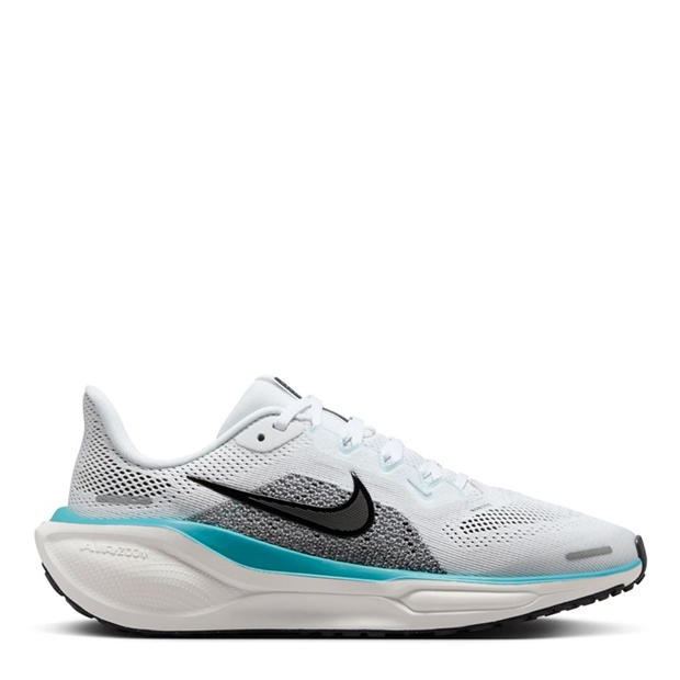 Pantof Nike Air Zoom Pegasus 41 Road Running copil