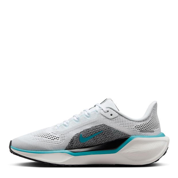 Pantof Nike Air Zoom Pegasus 41 Road Running copil