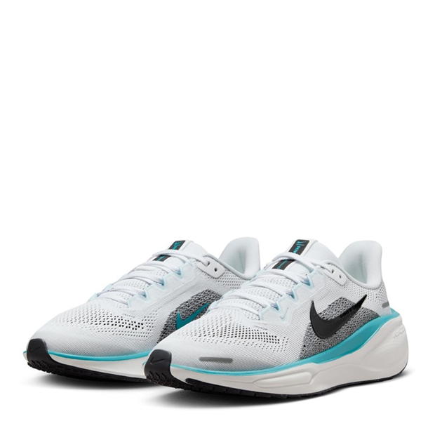 Pantof Nike Air Zoom Pegasus 41 Road Running copil