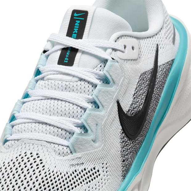 Pantof Nike Air Zoom Pegasus 41 Road Running copil