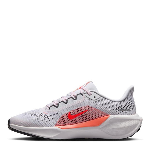 Pantof Nike Air Zoom Pegasus 41 Road Running copil