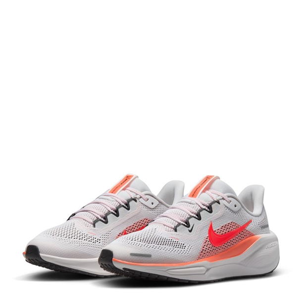 Pantof Nike Air Zoom Pegasus 41 Road Running copil