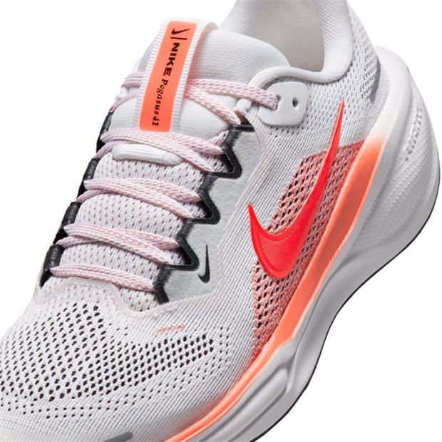 Pantof Nike Air Zoom Pegasus 41 Road Running copil