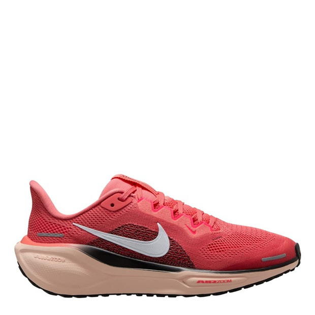 Pantof Nike Air Zoom Pegasus 41 Road Running copil