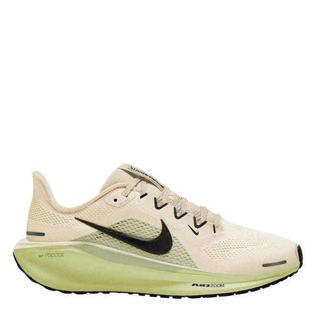 Pantof Nike Air Zoom Pegasus 41 Road Running copil