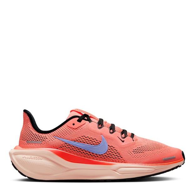 Pantof Nike Air Zoom Pegasus 41 Road Running copil