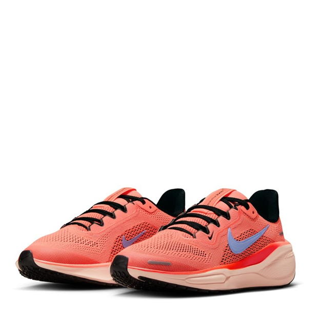 Pantof Nike Air Zoom Pegasus 41 Road Running copil