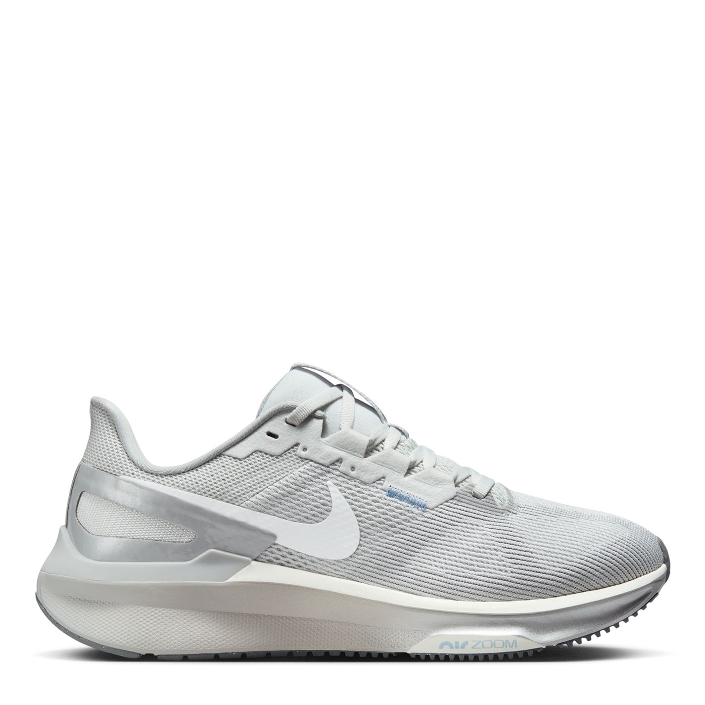 Pantof Nike Air Zoom Structure 25 Road Running dama