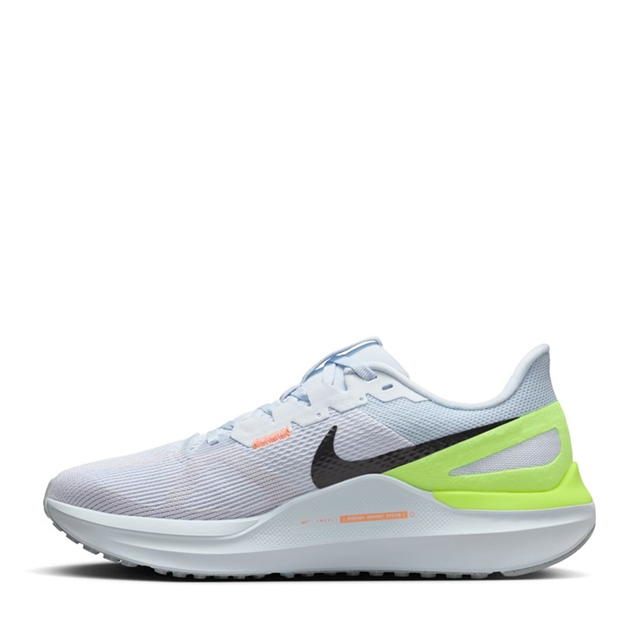 Pantof Nike Air Zoom Structure 25 Road Running dama