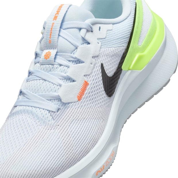 Pantof Nike Air Zoom Structure 25 Road Running dama