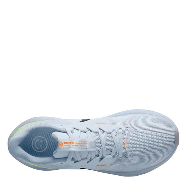 Pantof Nike Air Zoom Structure 25 Road Running dama