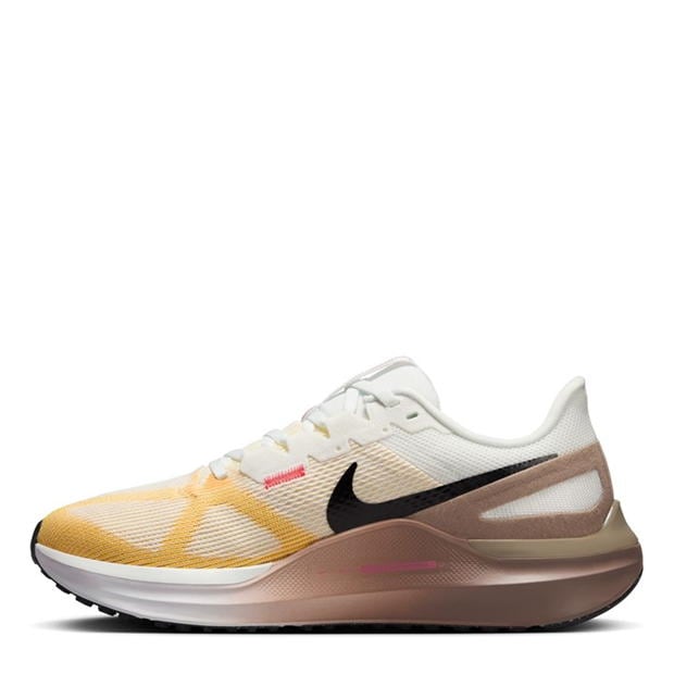 Pantof Nike Air Zoom Structure 25 Road Running dama