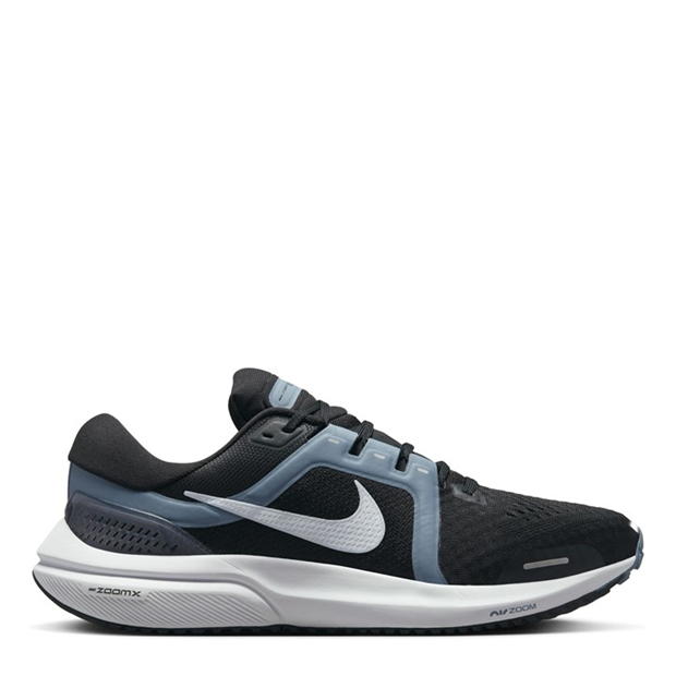 Pantof Nike Air Zoom Vomero 16 Road Running barbat