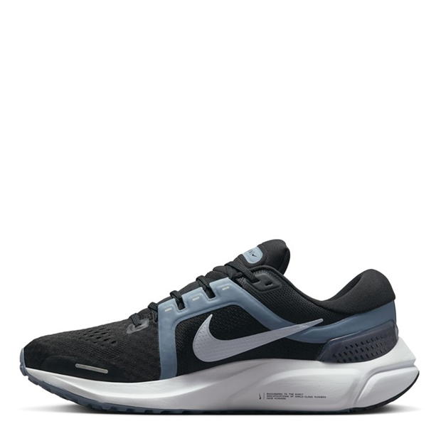 Pantof Nike Air Zoom Vomero 16 Road Running barbat