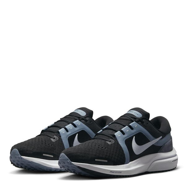 Pantof Nike Air Zoom Vomero 16 Road Running barbat