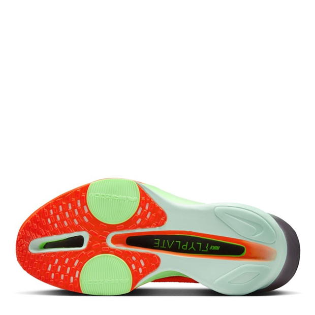 Pantof Nike Alphafly 3 Running dama