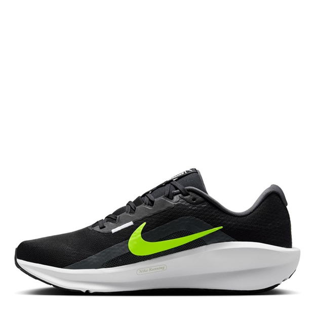 Pantof Nike Downshifter 13 Road Running barbat