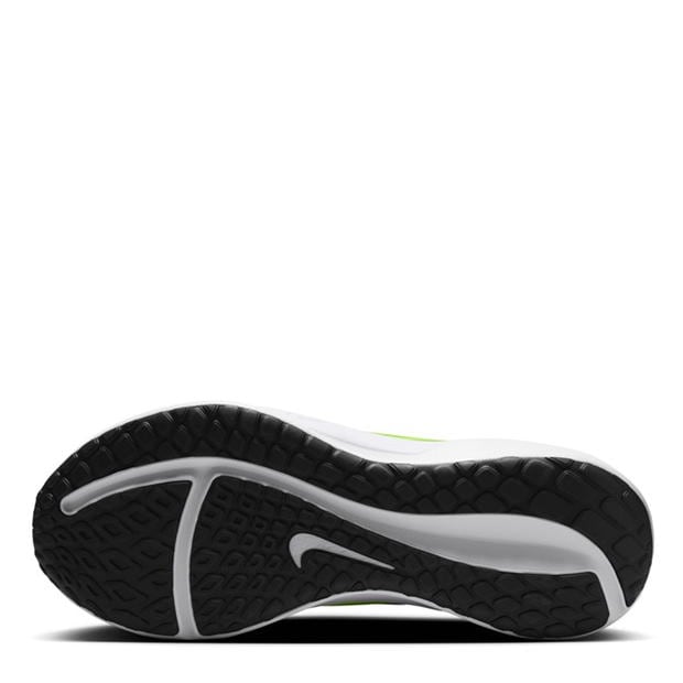 Pantof Nike Downshifter 13 Road Running barbat