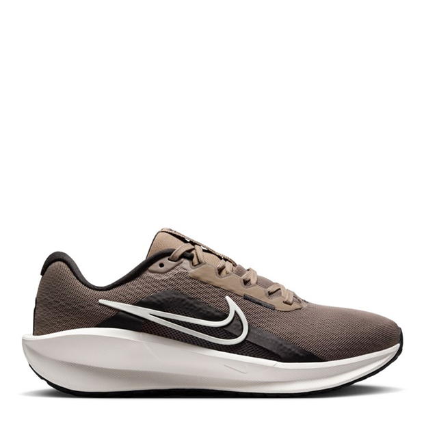 Pantof Nike Downshifter 13 Road Running dama