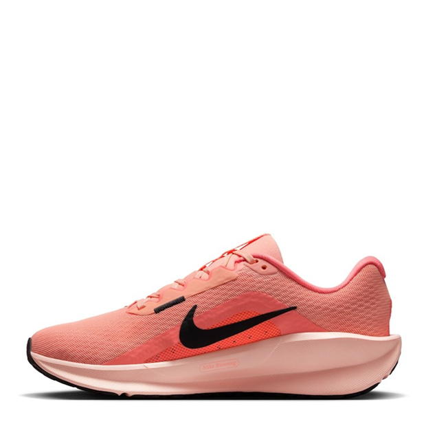 Pantof Nike Downshifter 13 Road Running dama