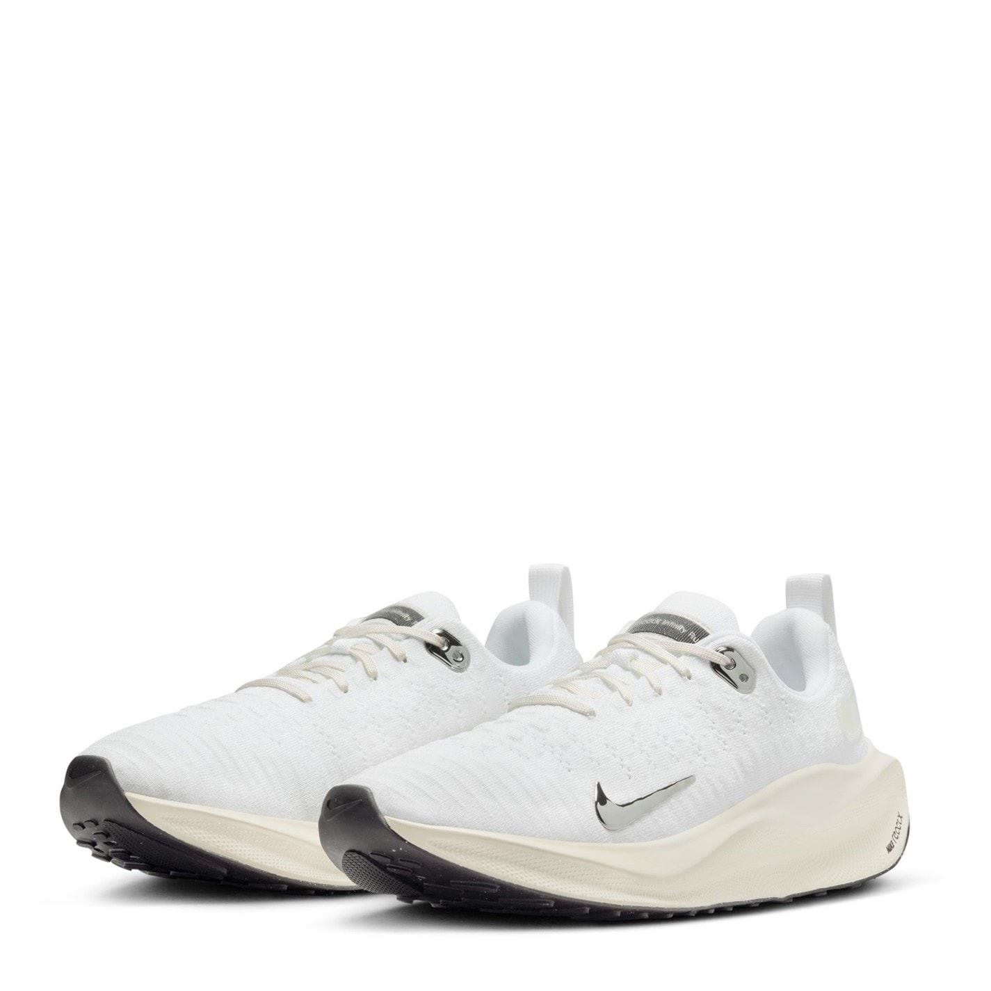 Pantof Nike Infinity RN 4 Road Running dama