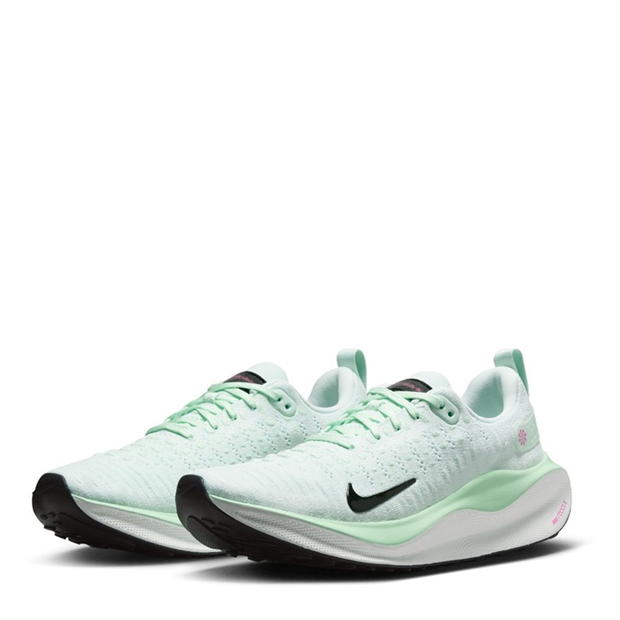 Pantof Nike Infinity RN 4 Road Running dama