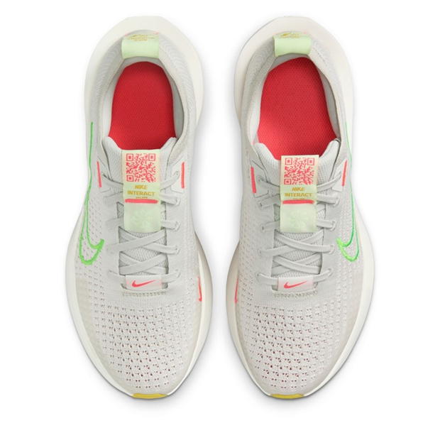 Pantof Nike Interact Run Running dama