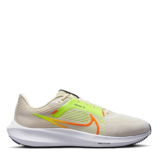 Pantof Nike Pegasus 40 Road Running barbat