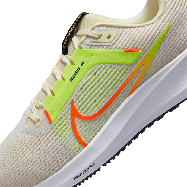 Pantof Nike Pegasus 40 Road Running barbat