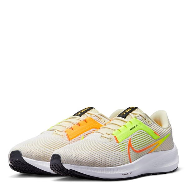 Pantof Nike Pegasus 40 Road Running barbat