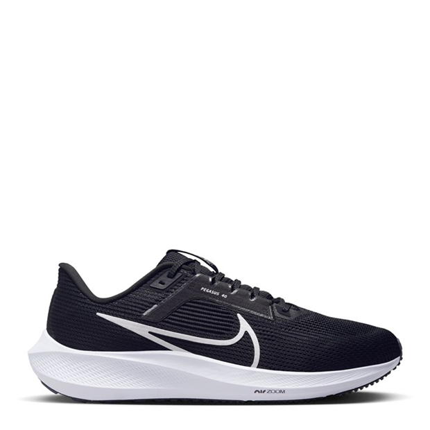 Pantof Nike Pegasus 40 Road Running barbat