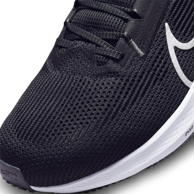 Pantof Nike Pegasus 40 Road Running barbat