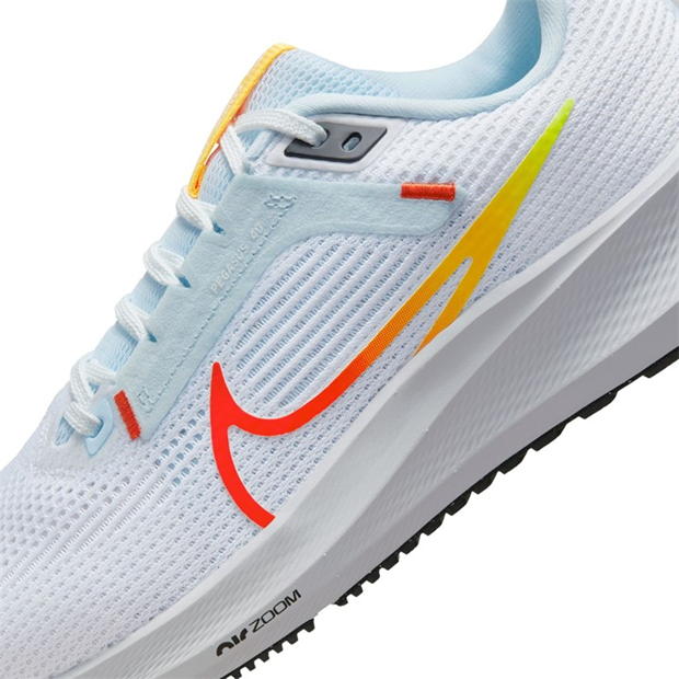 Pantof Nike Pegasus 40 Road Running dama