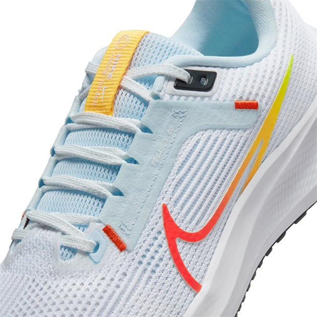 Pantof Nike Pegasus 40 Road Running dama