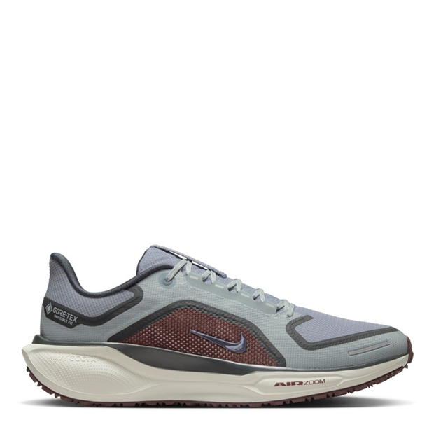 Pantof Nike Pegasus 41 Gore-Tex Waterproof Road Running barbat