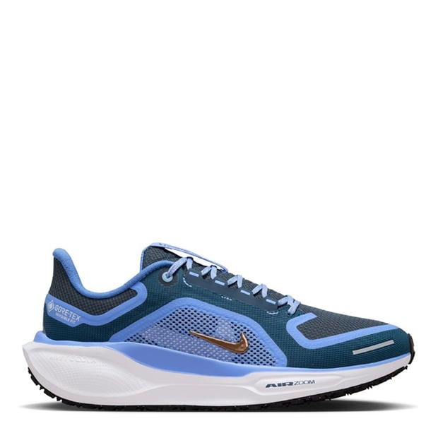 Pantof Nike Pegasus 41 Gore-Tex Waterproof Road Running dama