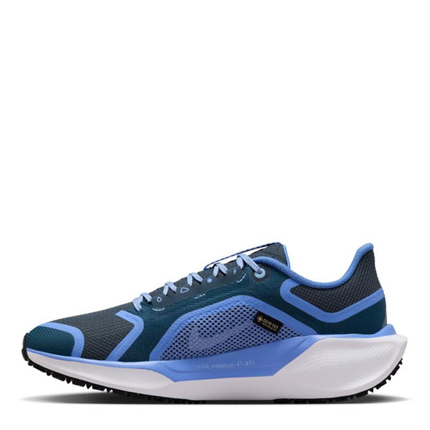 Pantof Nike Pegasus 41 Gore-Tex Waterproof Road Running dama